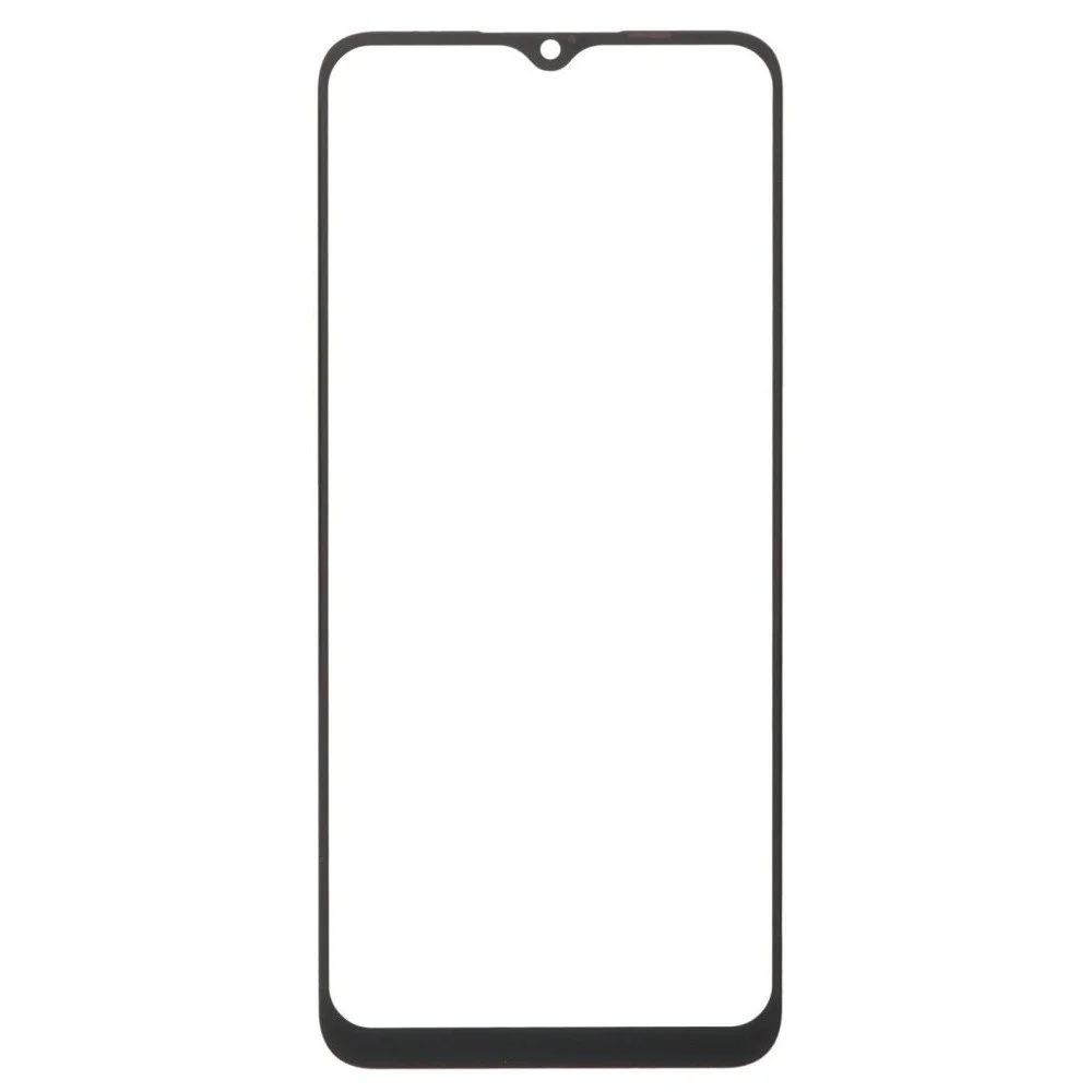 small-img