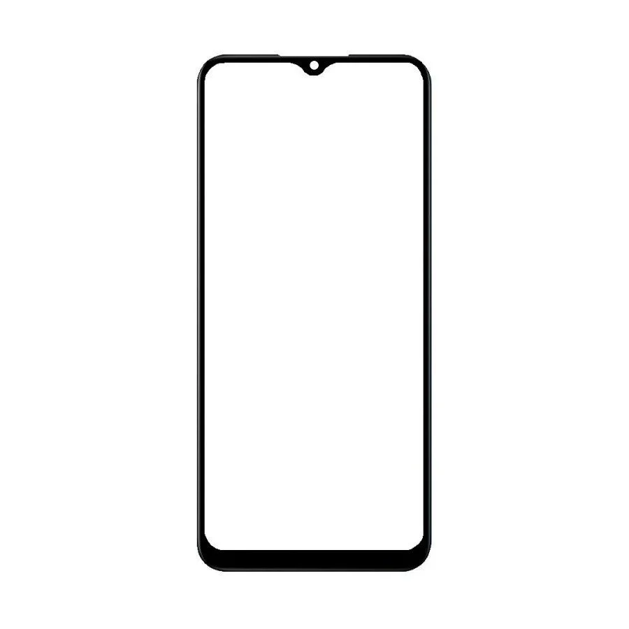 main-img
