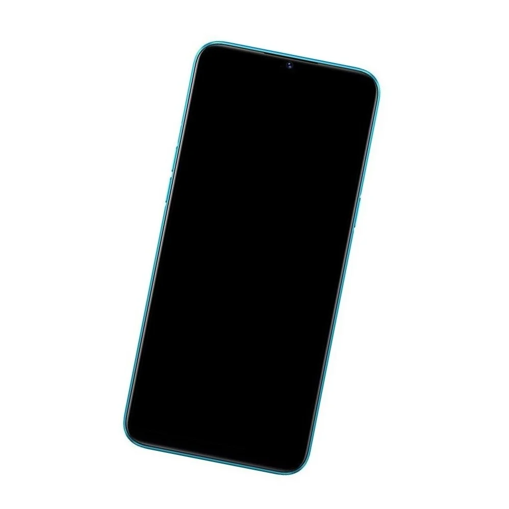 main-img