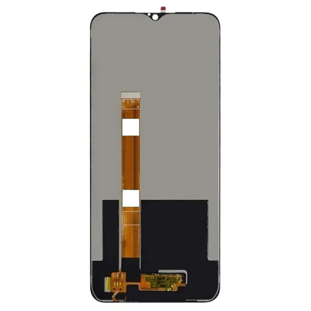 small-img
