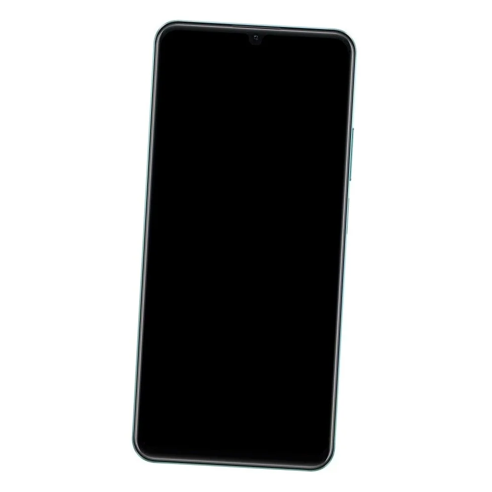 main-img
