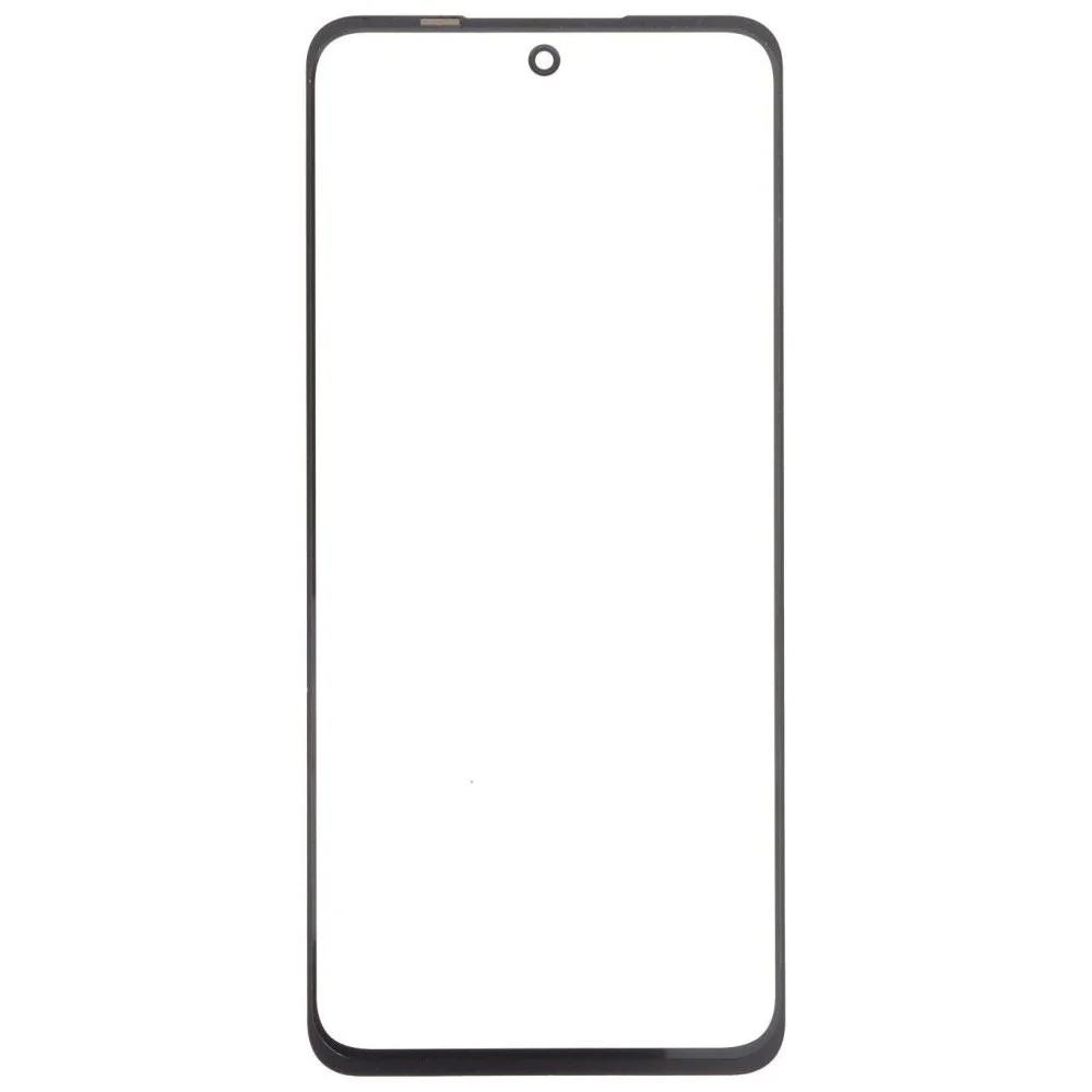 small-img