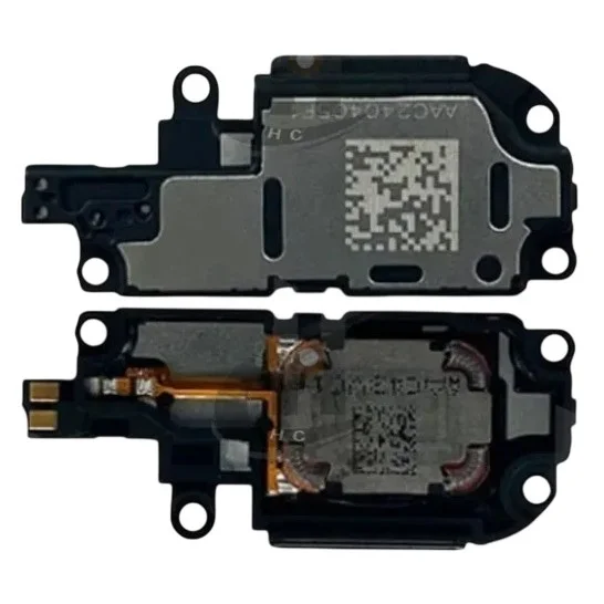 main-img