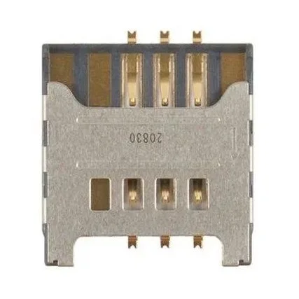 main-img