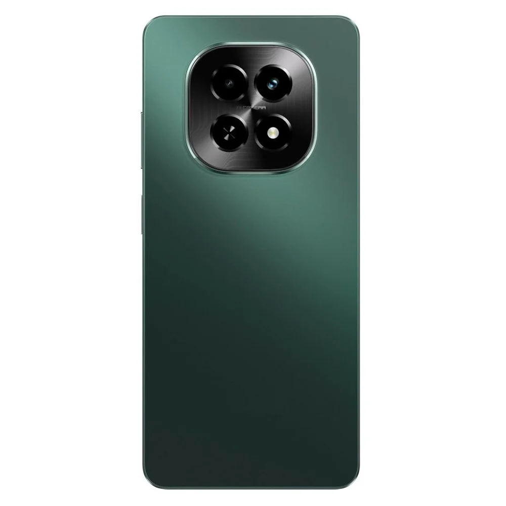 main-img