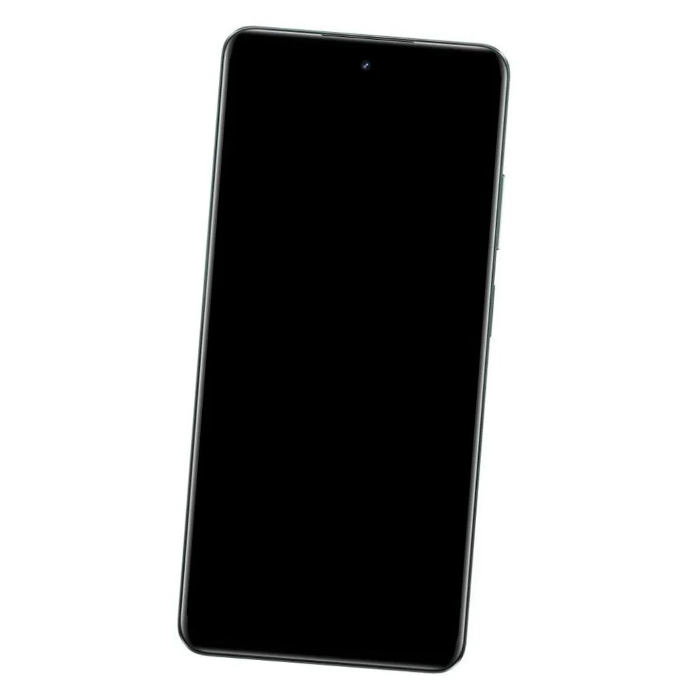 main-img