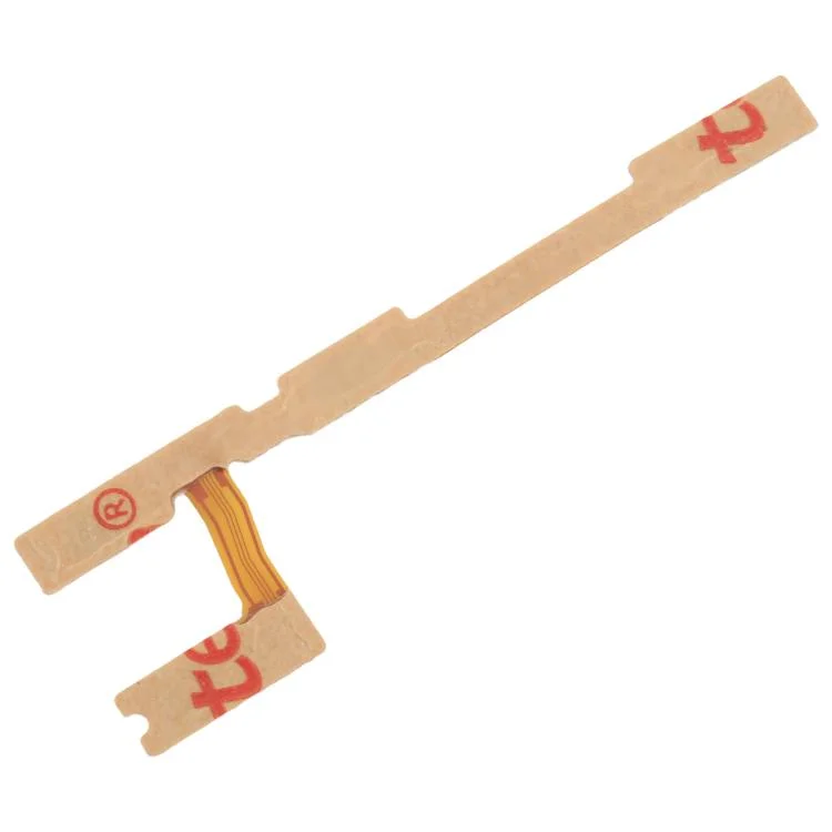 small-img
