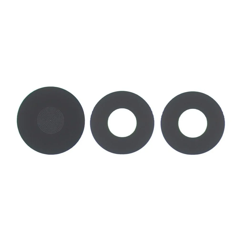 main-img