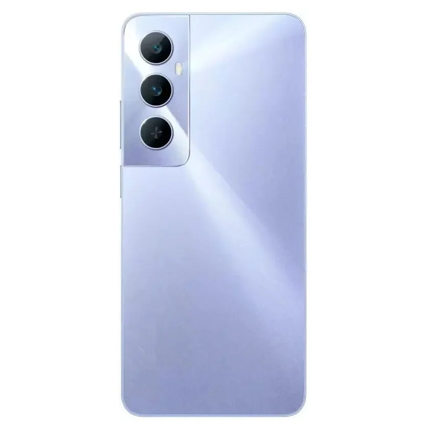 main-img