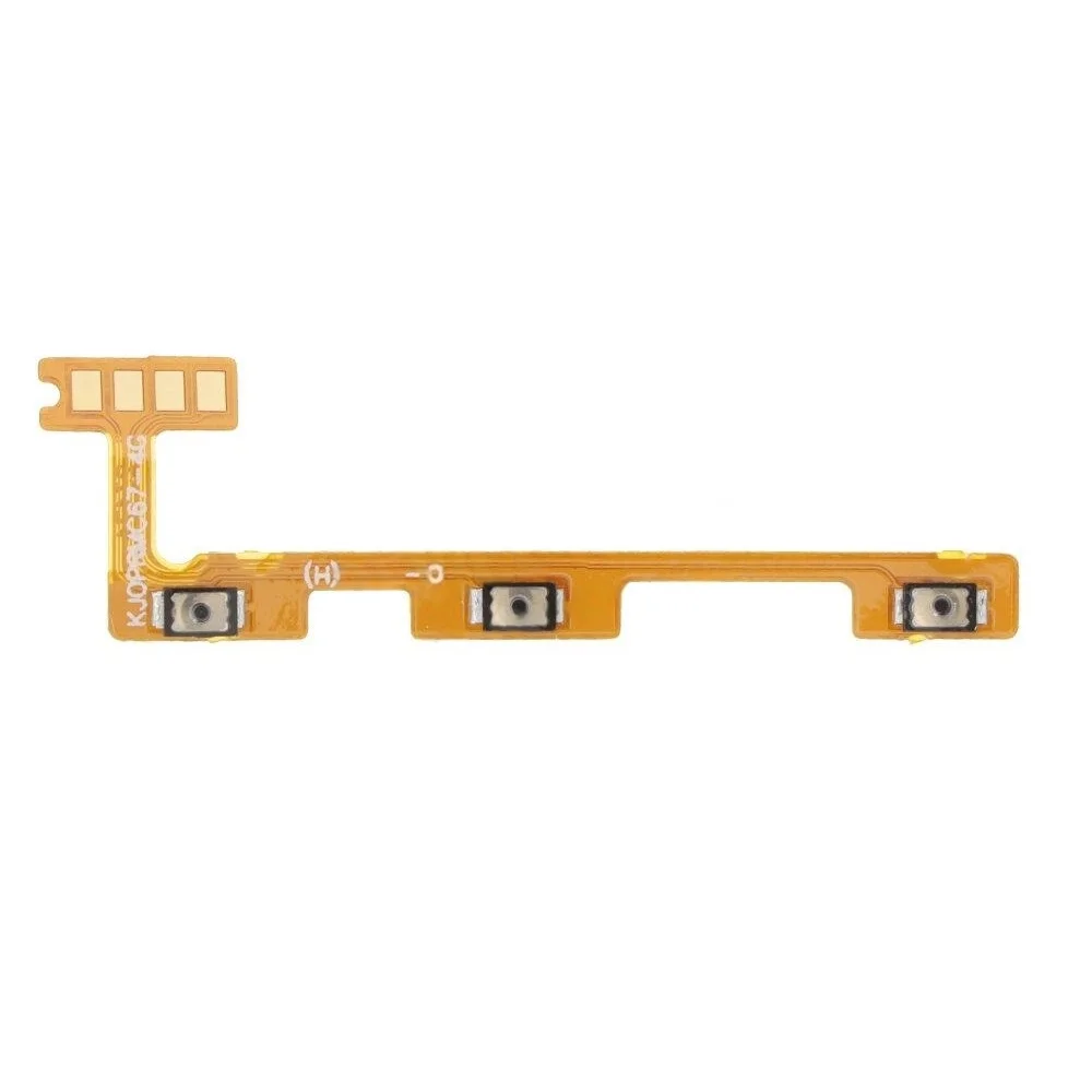 small-img
