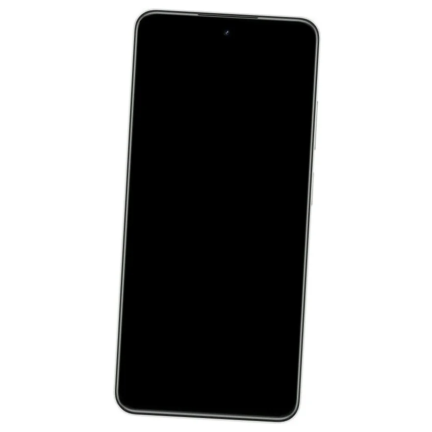main-img