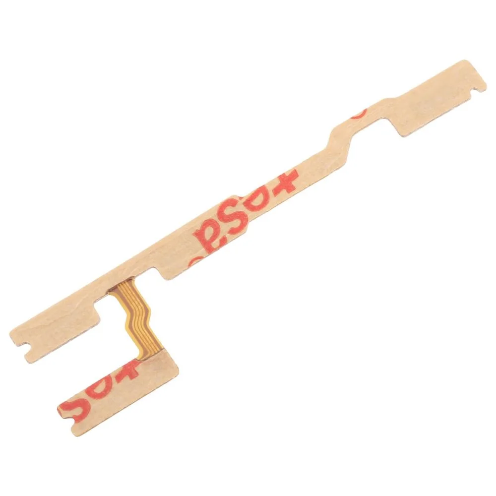 small-img