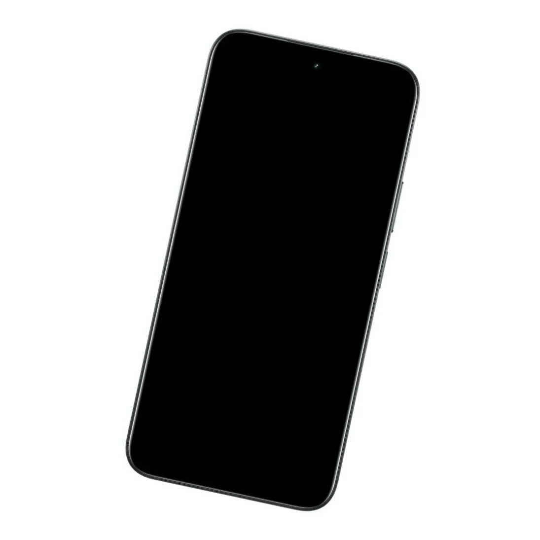 main-img