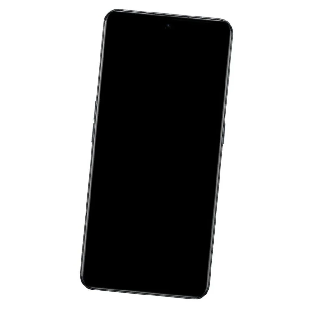 main-img