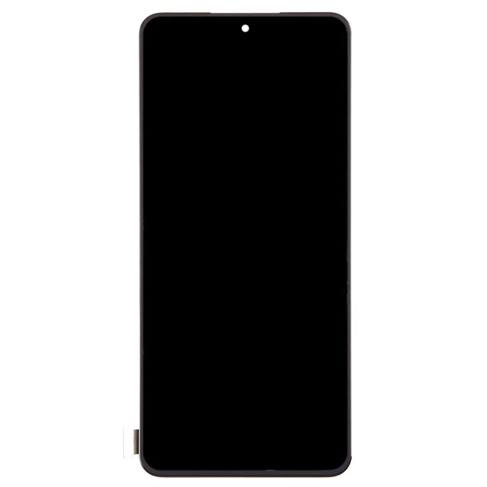 small-img