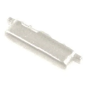 main-img