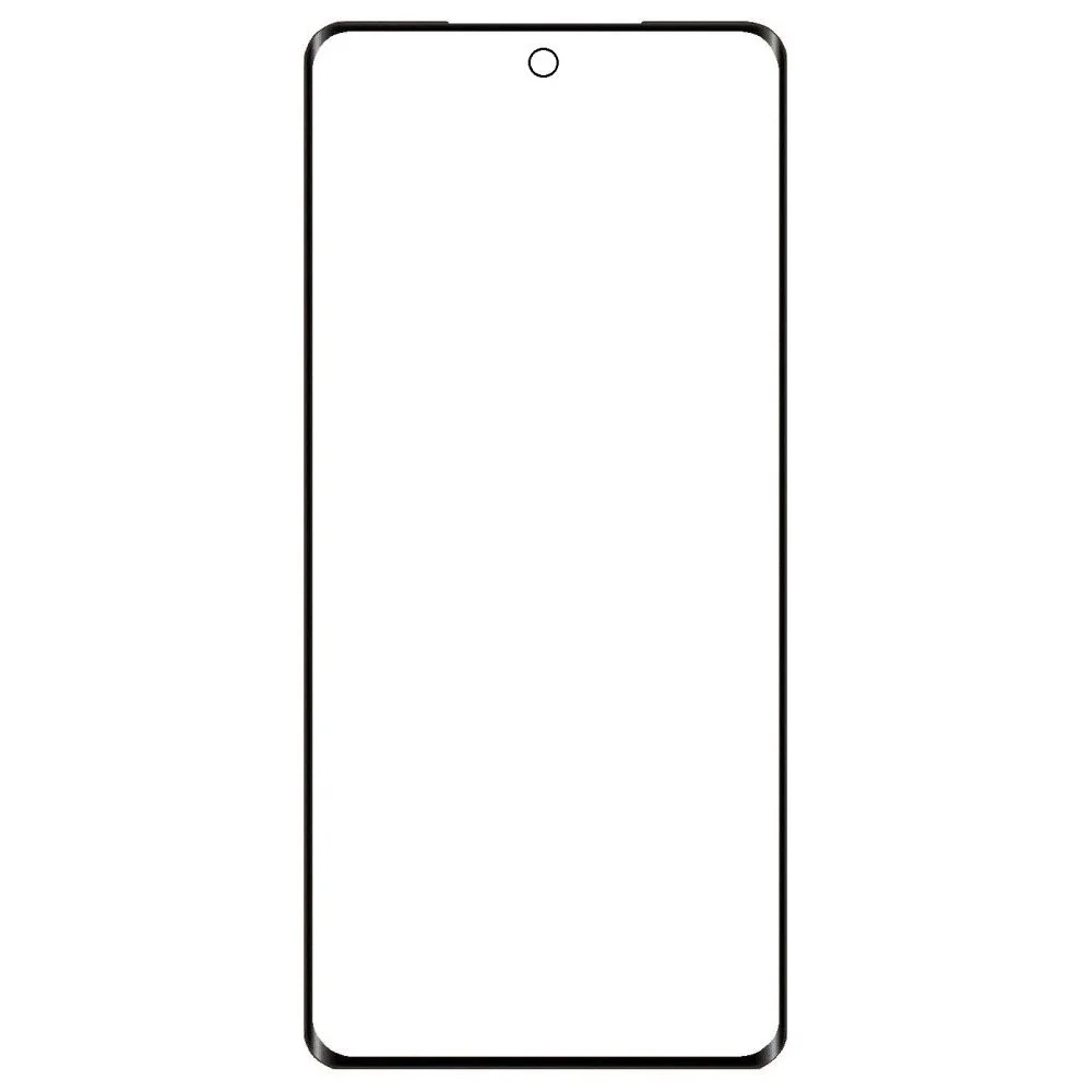 main-img