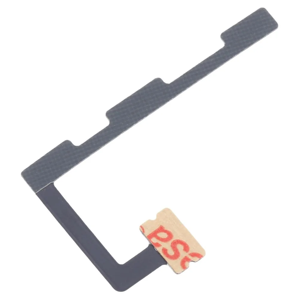 small-img