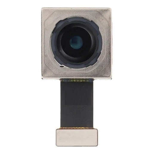 Replacement Back Camera for Realme GT7 Pro Racing (Main Camera)
