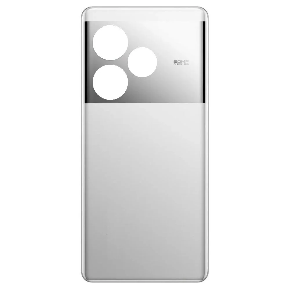 main-img