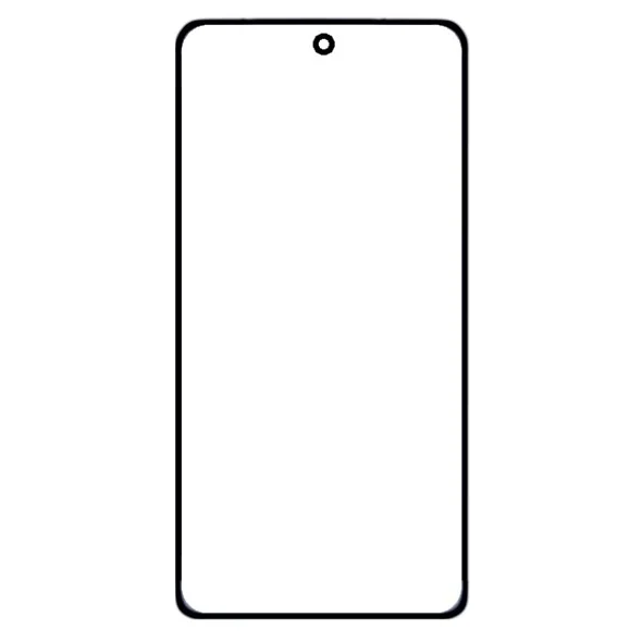 small-img