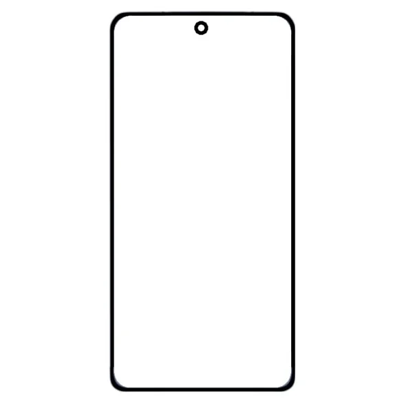 small-img