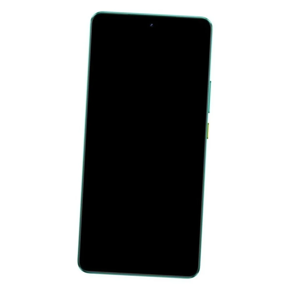 main-img