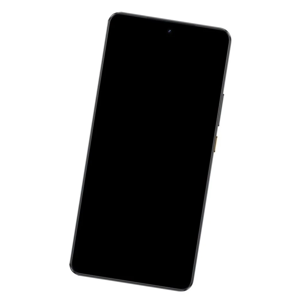 main-img