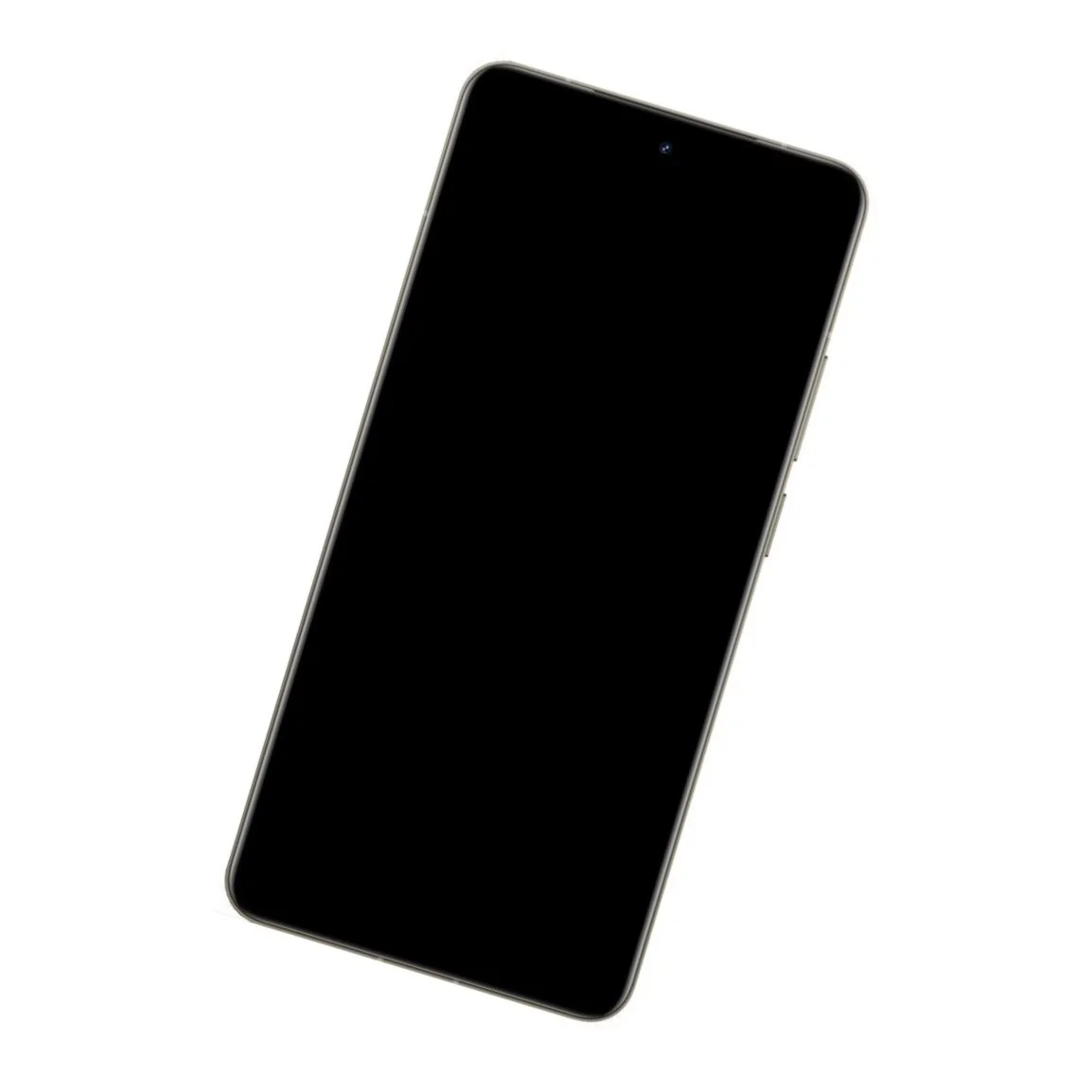 main-img