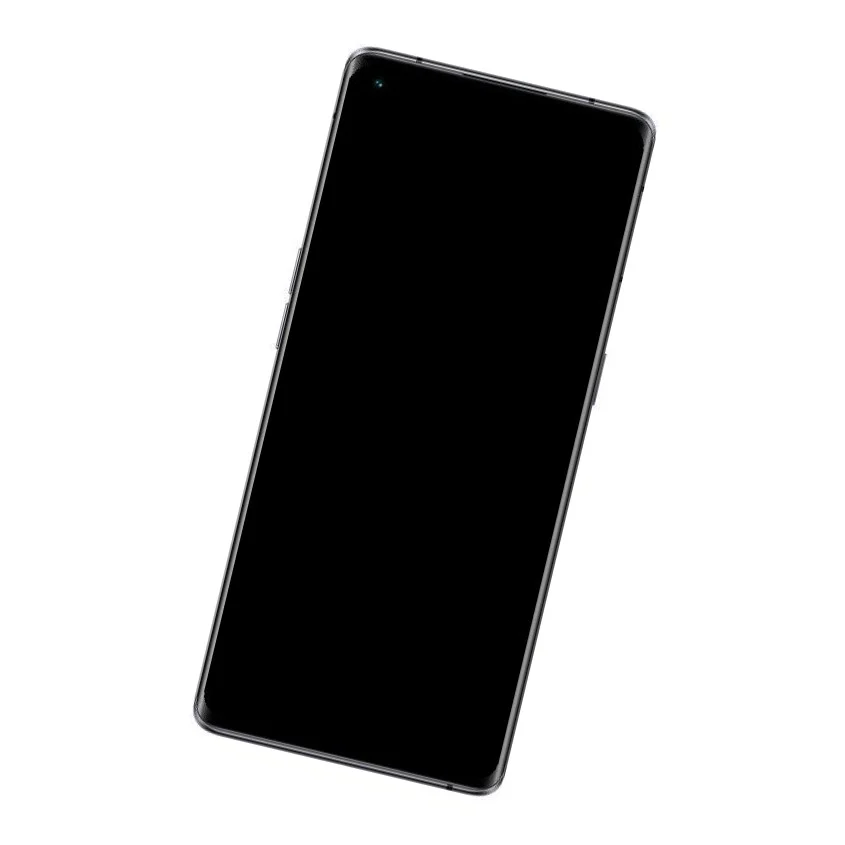 main-img