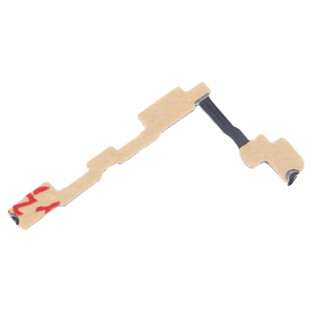 small-img