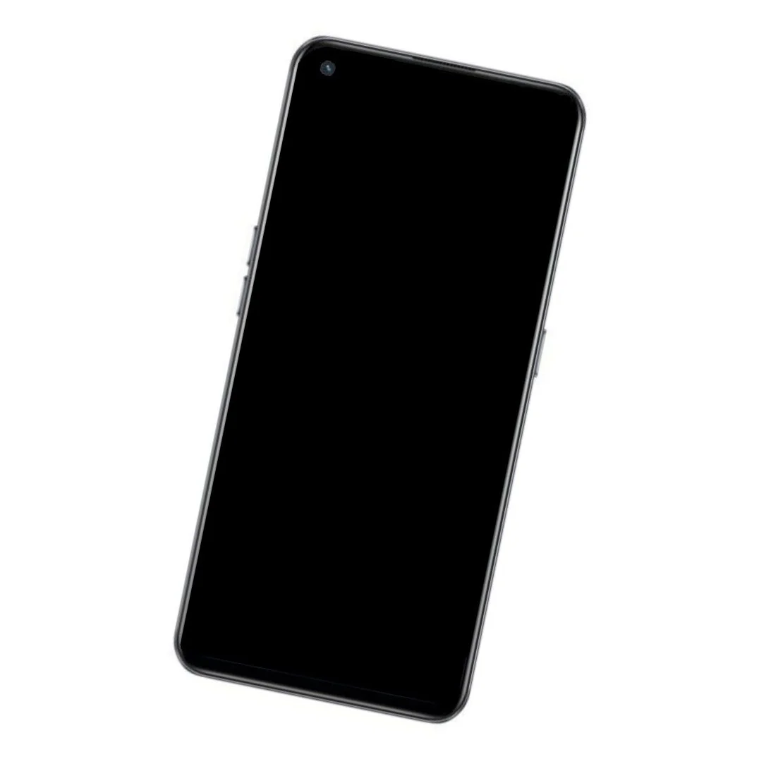main-img