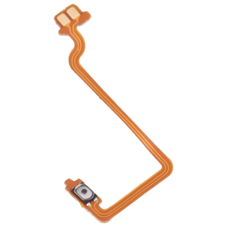Power Button Flex Cable for Realme GT Neo 2T - On Off Flex / PCB