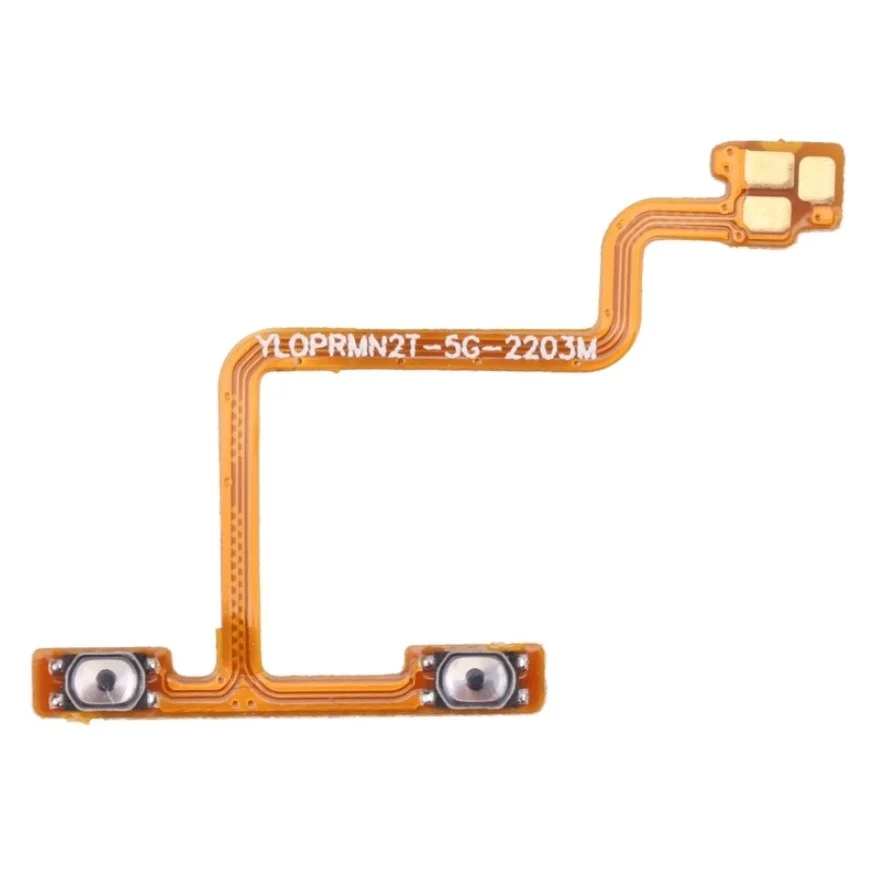 main-img