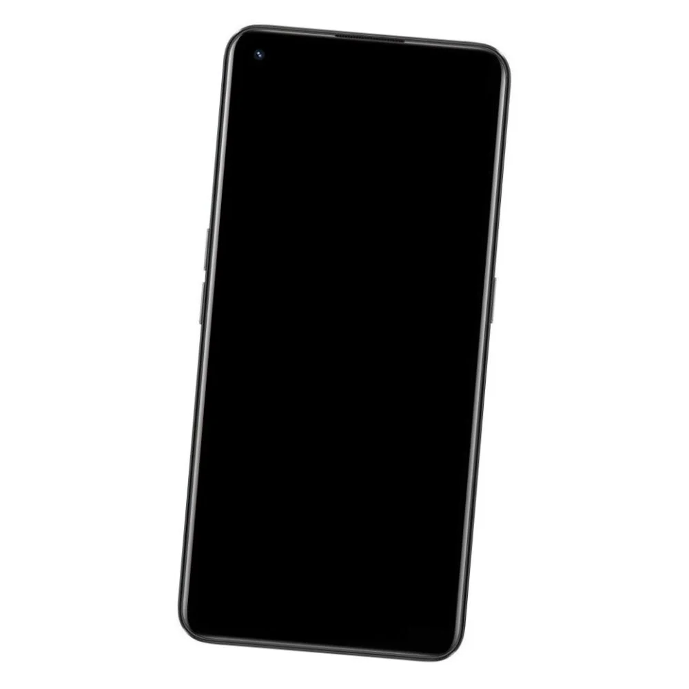 main-img