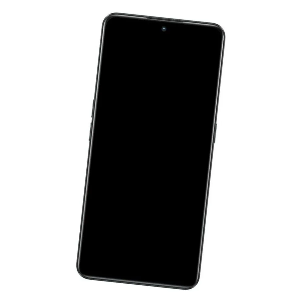 main-img