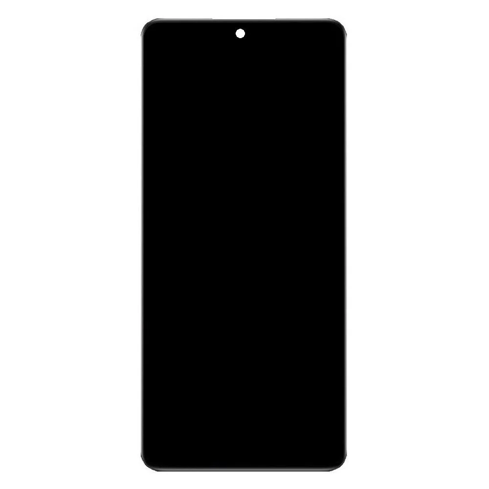 main-img
