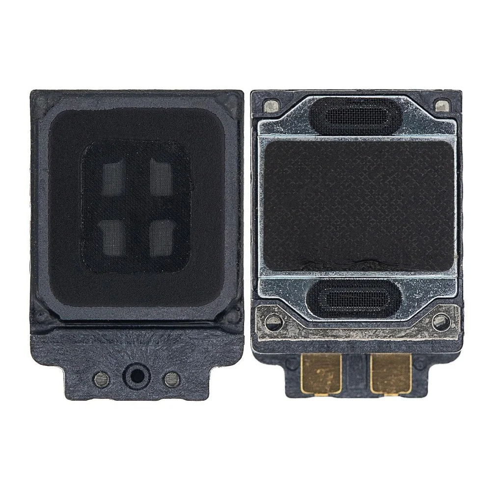 Ear Speaker for Realme GT Neo 5G