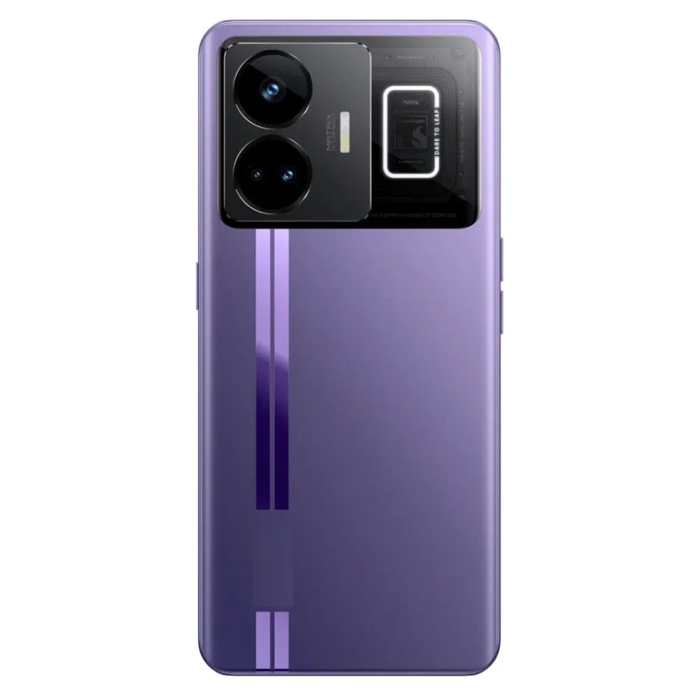main-img