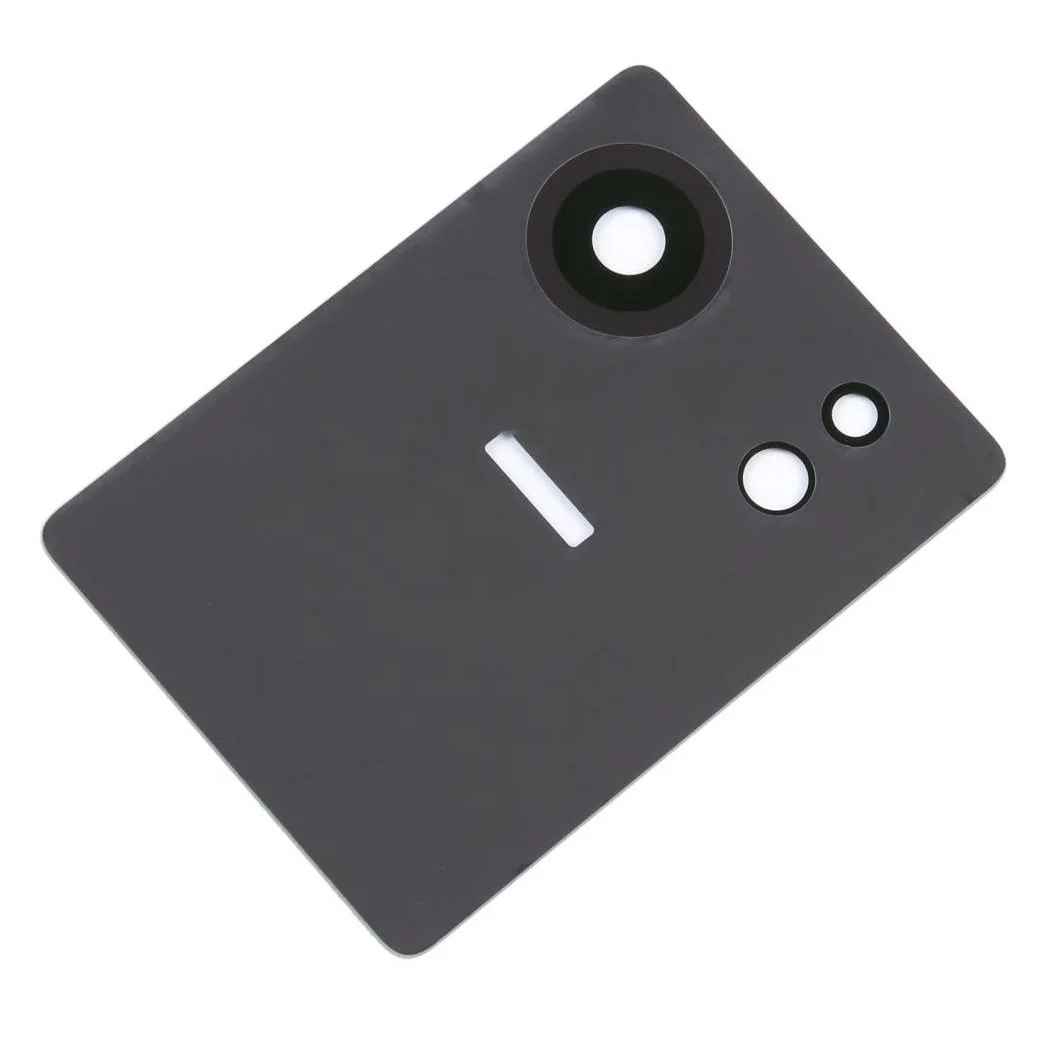 small-img