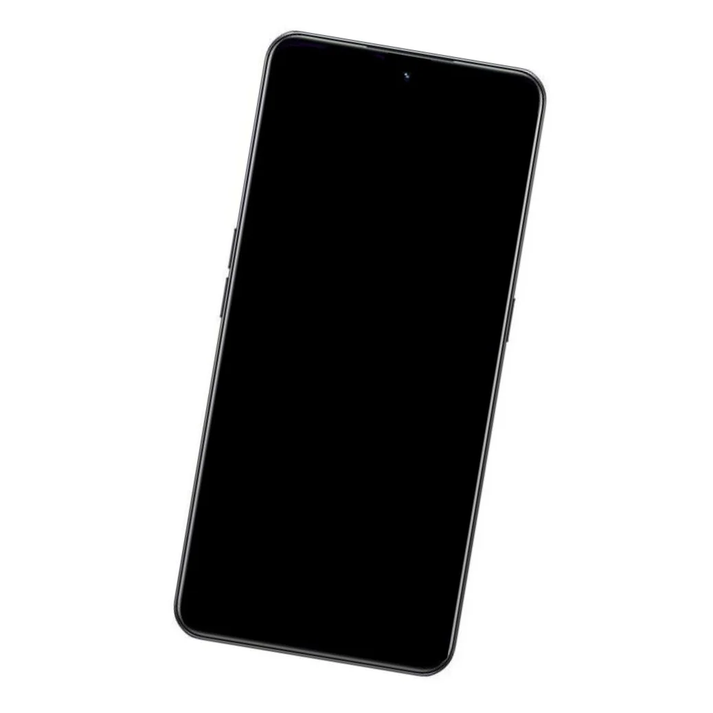 main-img