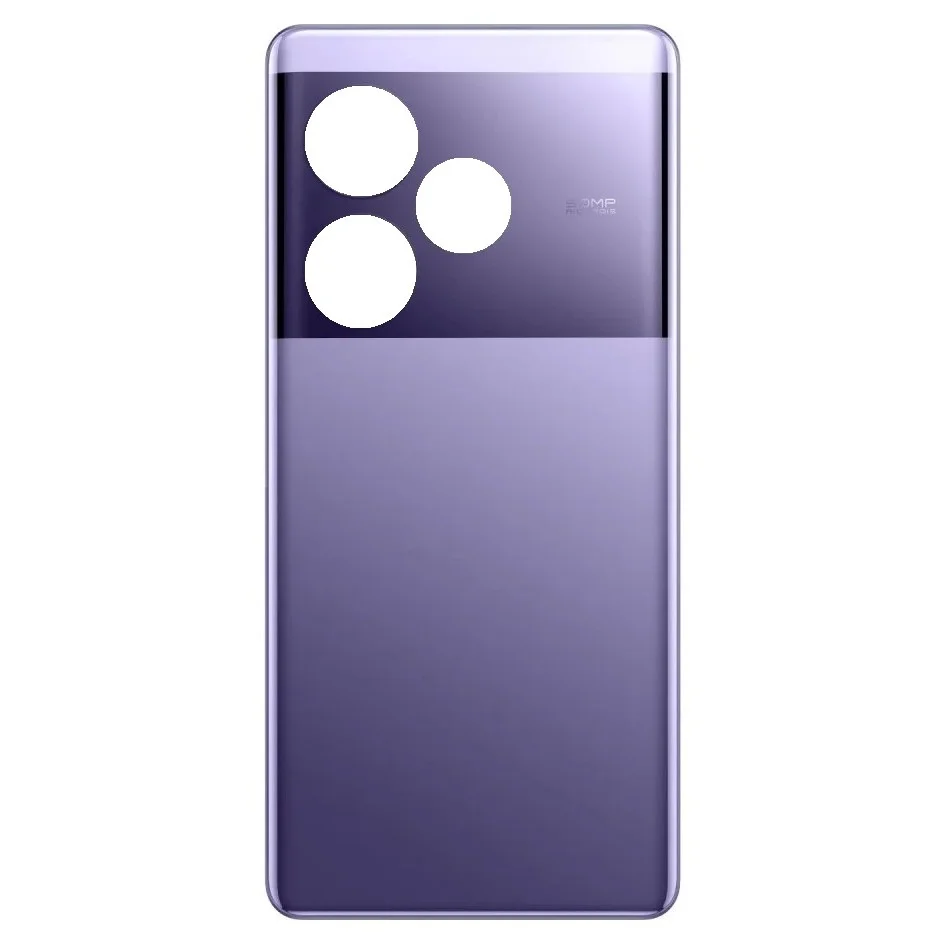 main-img