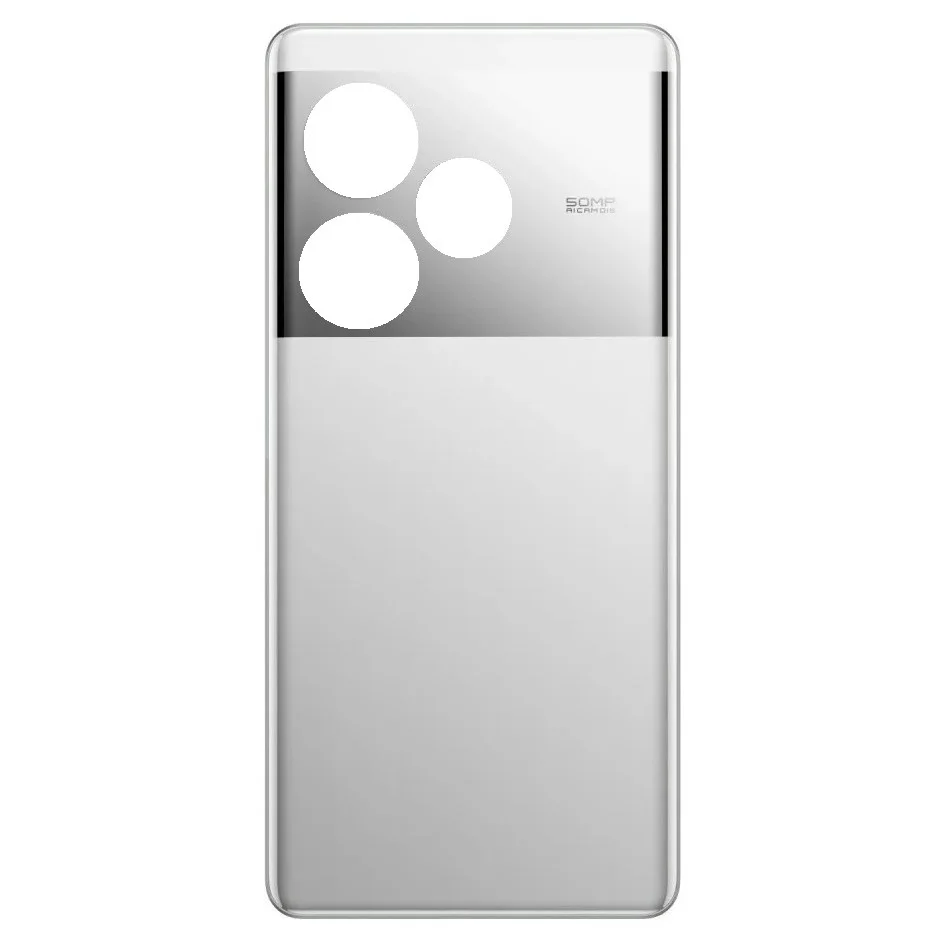 main-img