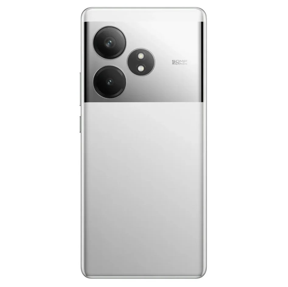 main-img