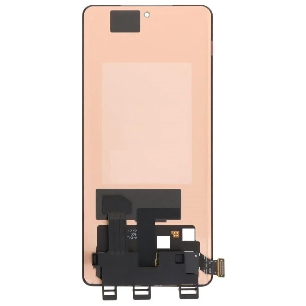 small-img