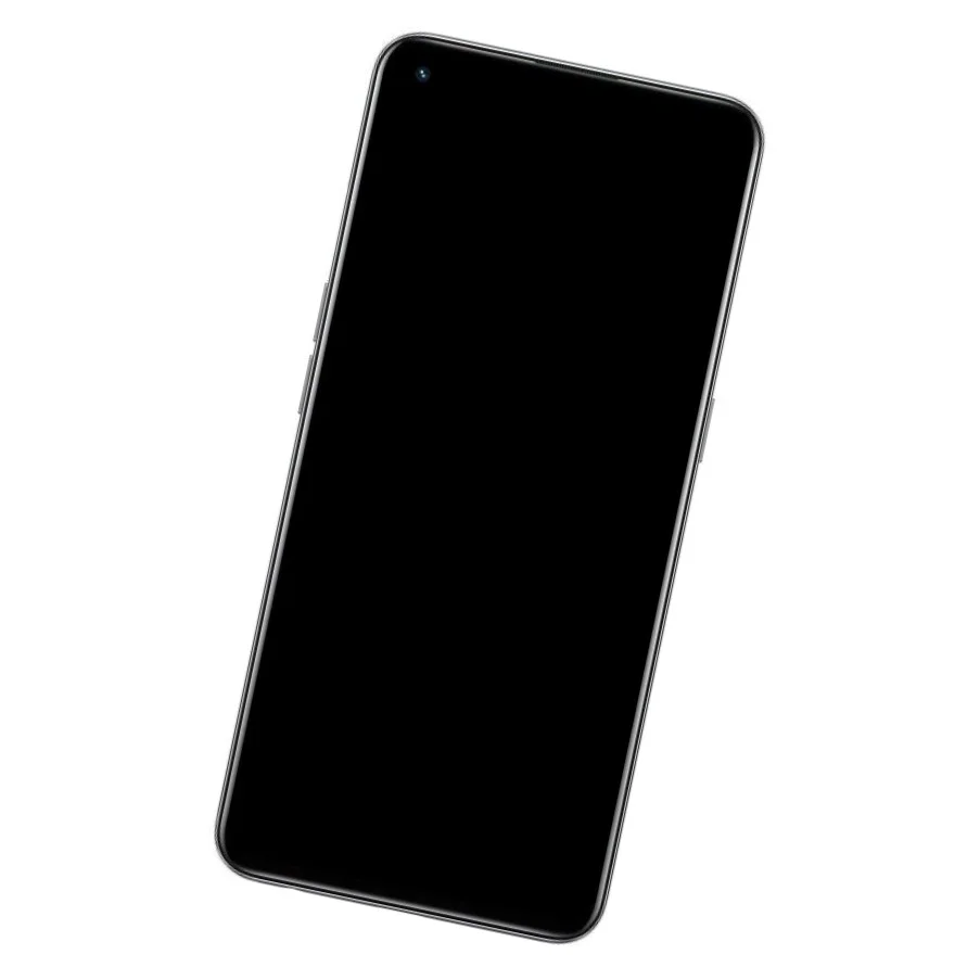 main-img
