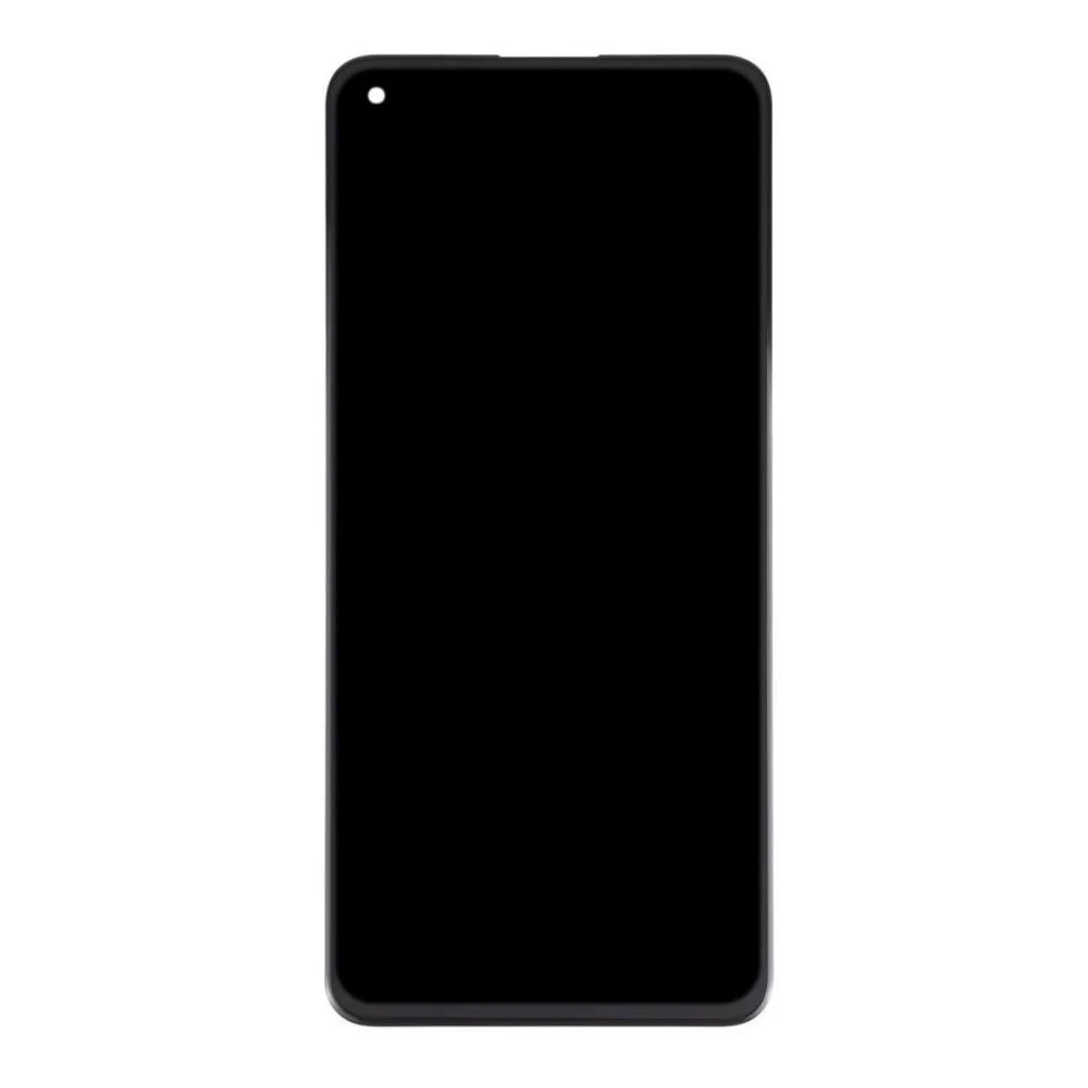 LCD Screen for Realme GT Neo Flash (replacement display without touch)