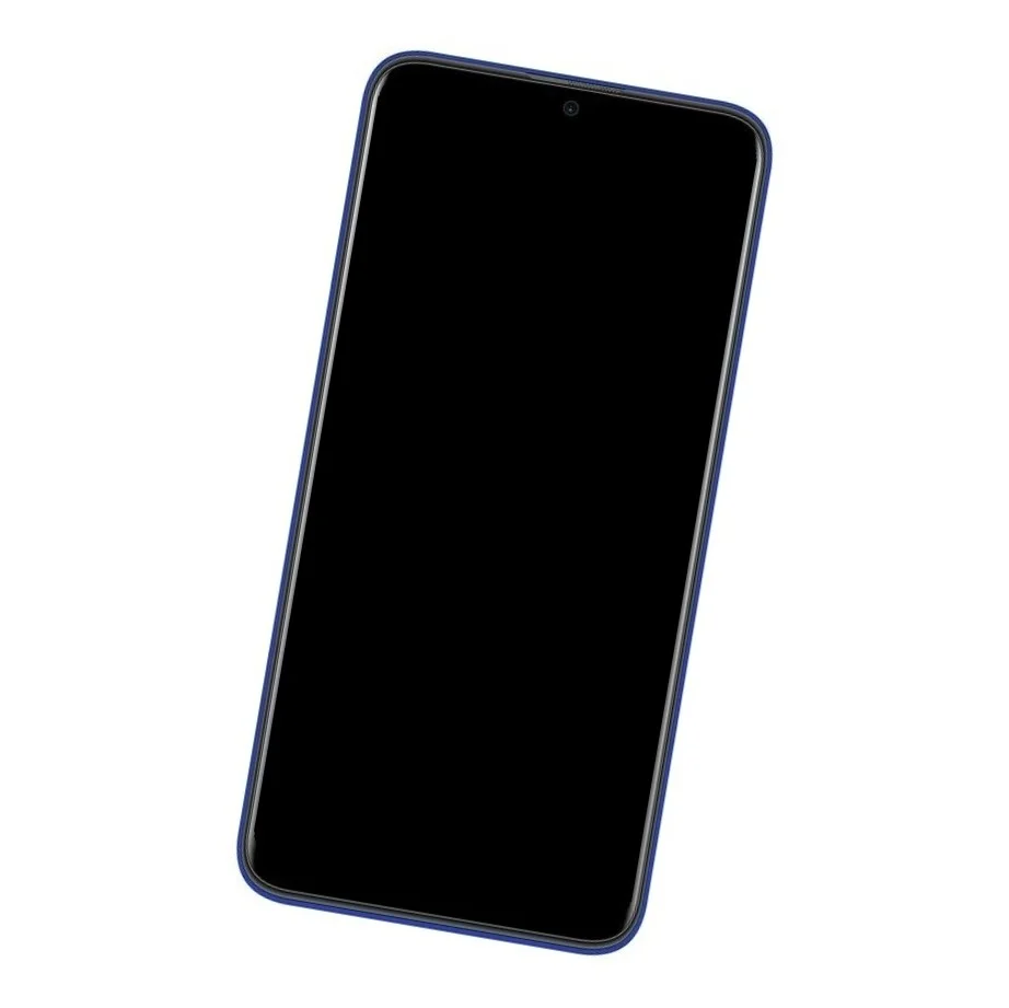 main-img
