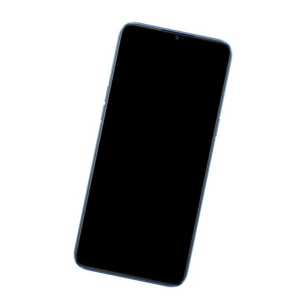 main-img