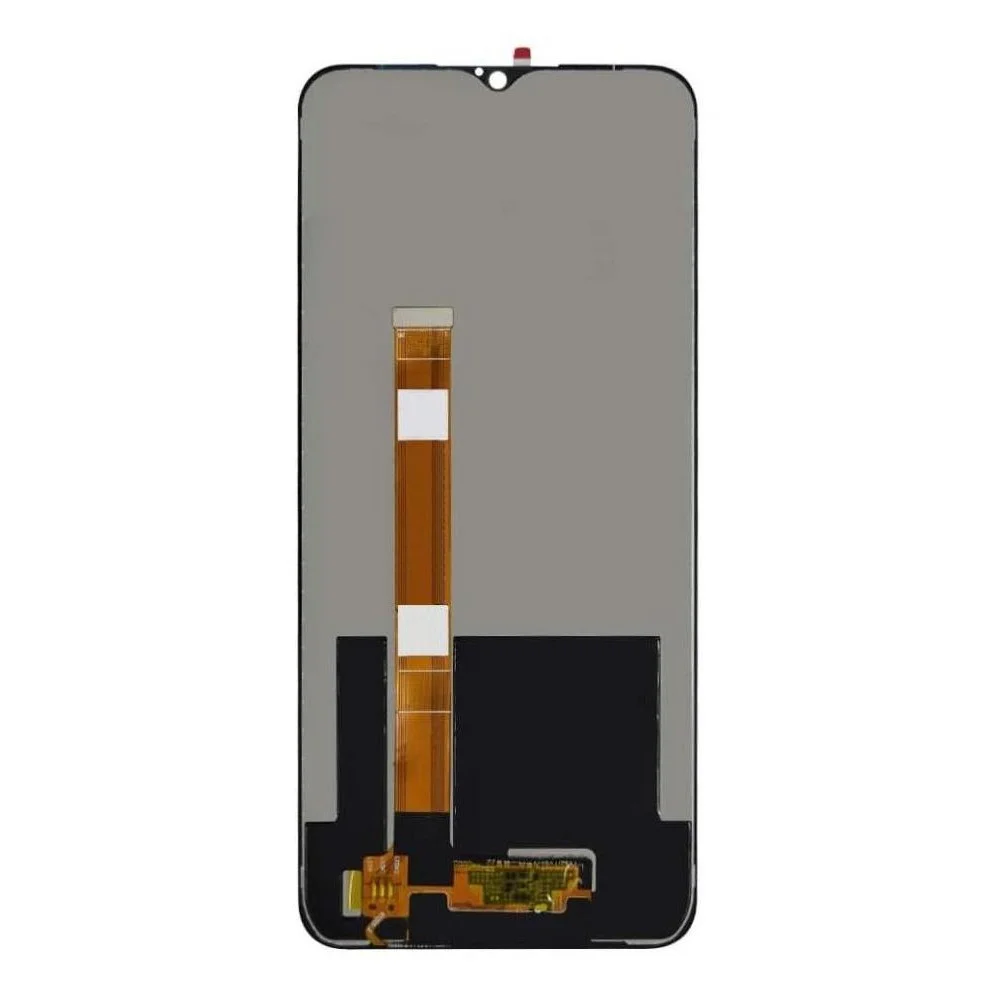 small-img